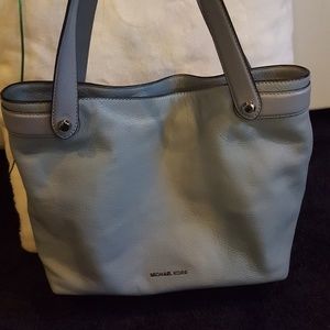 Michael Kors shoulder bag